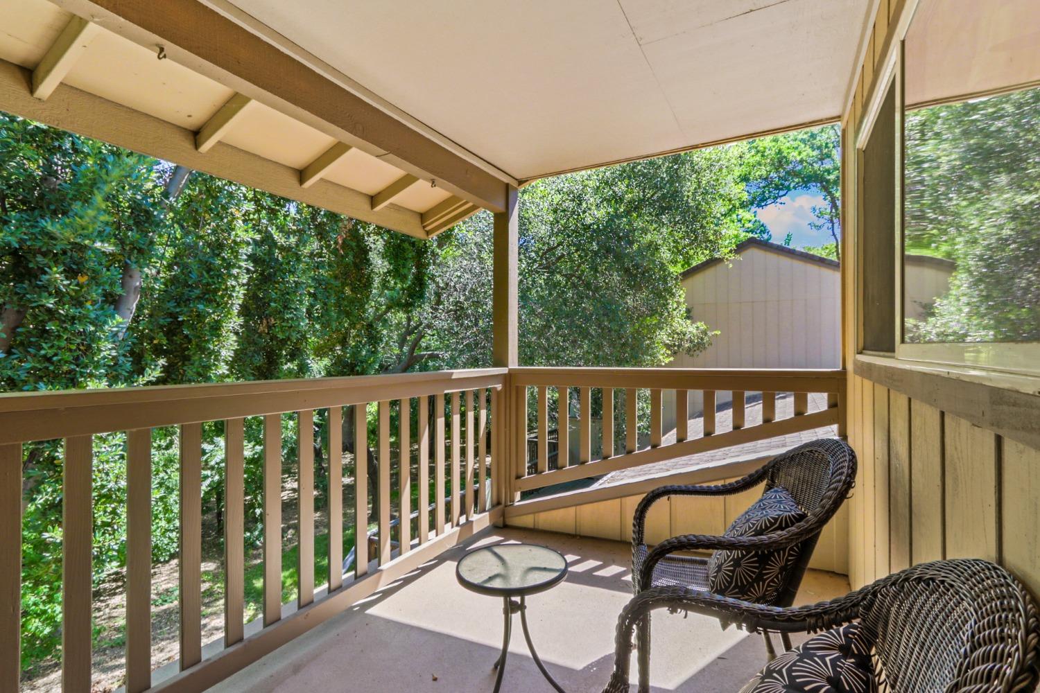 Detail Gallery Image 29 of 59 For 6919 Vera Cruz Ct, Citrus Heights,  CA 95621 - 4 Beds | 2/1 Baths