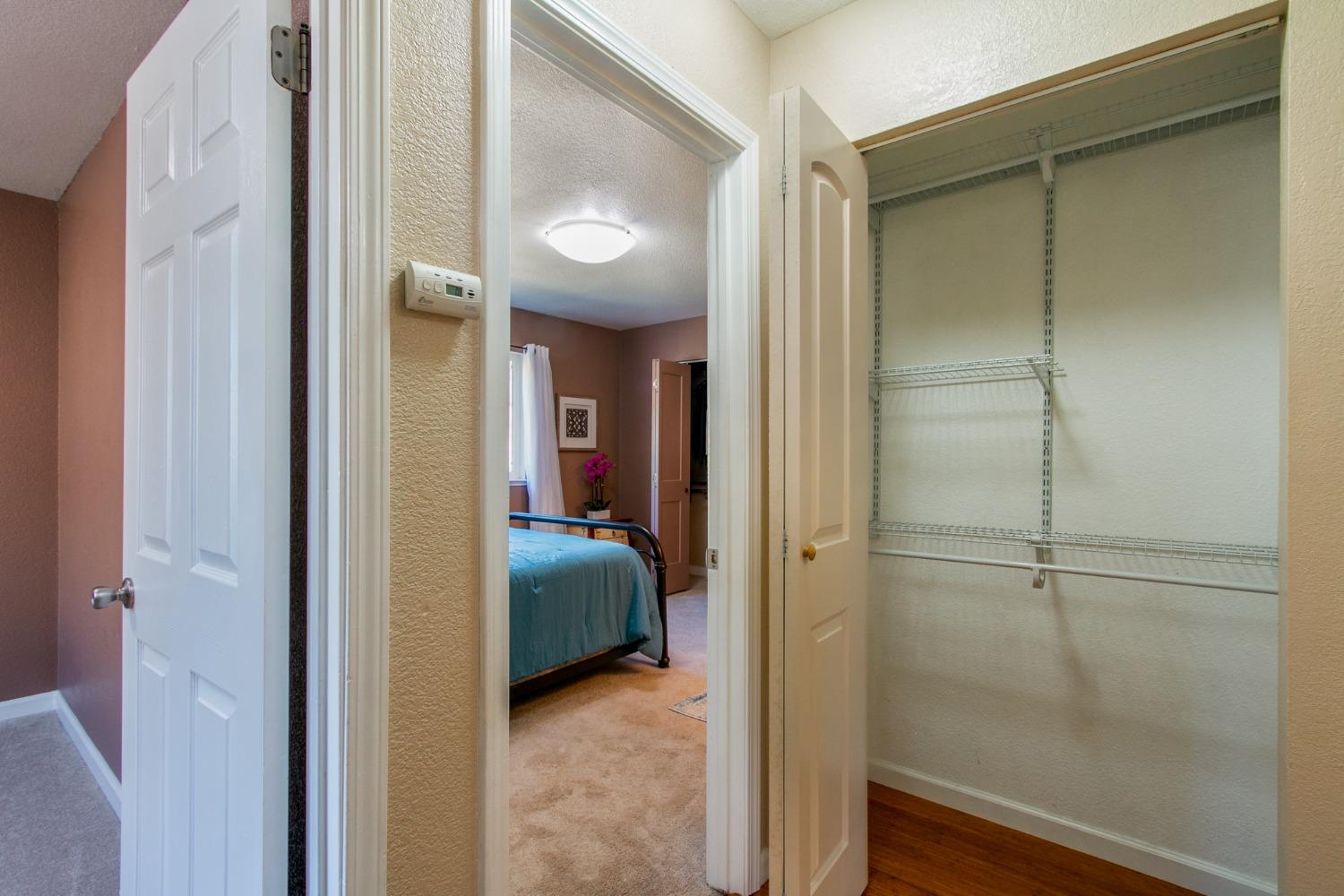 Detail Gallery Image 12 of 33 For 2316 Davis Ct, Placerville,  CA 95667 - 4 Beds | 2 Baths