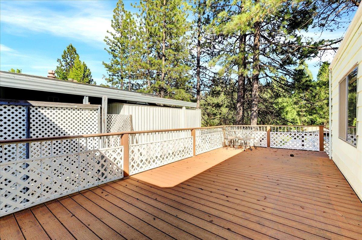 Detail Gallery Image 39 of 50 For 10065 Grinding Rock Dr, Grass Valley,  CA 95949 - 2 Beds | 2 Baths