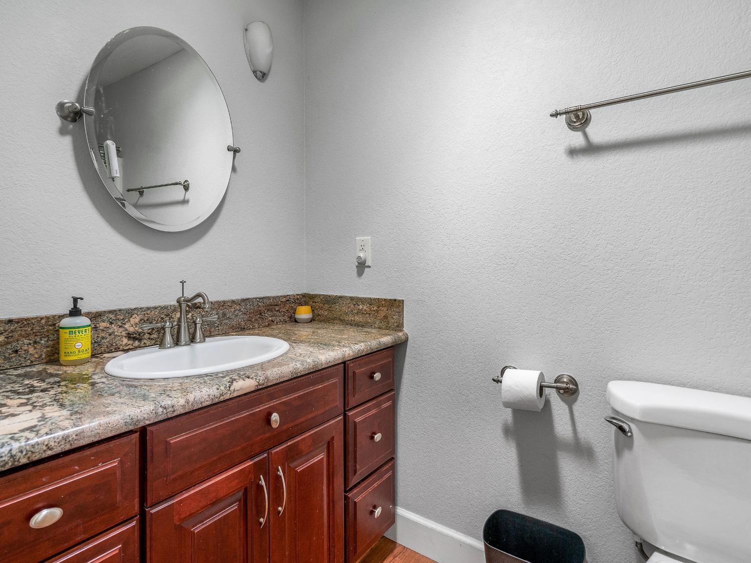 Detail Gallery Image 22 of 25 For 3720 High View Dr, Placerville,  CA 95667 - 3 Beds | 2 Baths