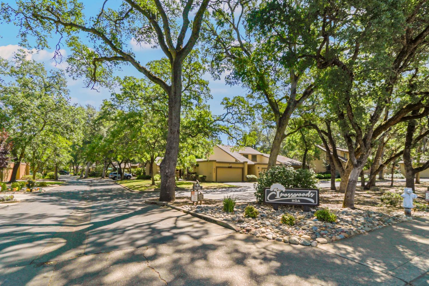 Detail Gallery Image 59 of 59 For 6919 Vera Cruz Ct, Citrus Heights,  CA 95621 - 4 Beds | 2/1 Baths