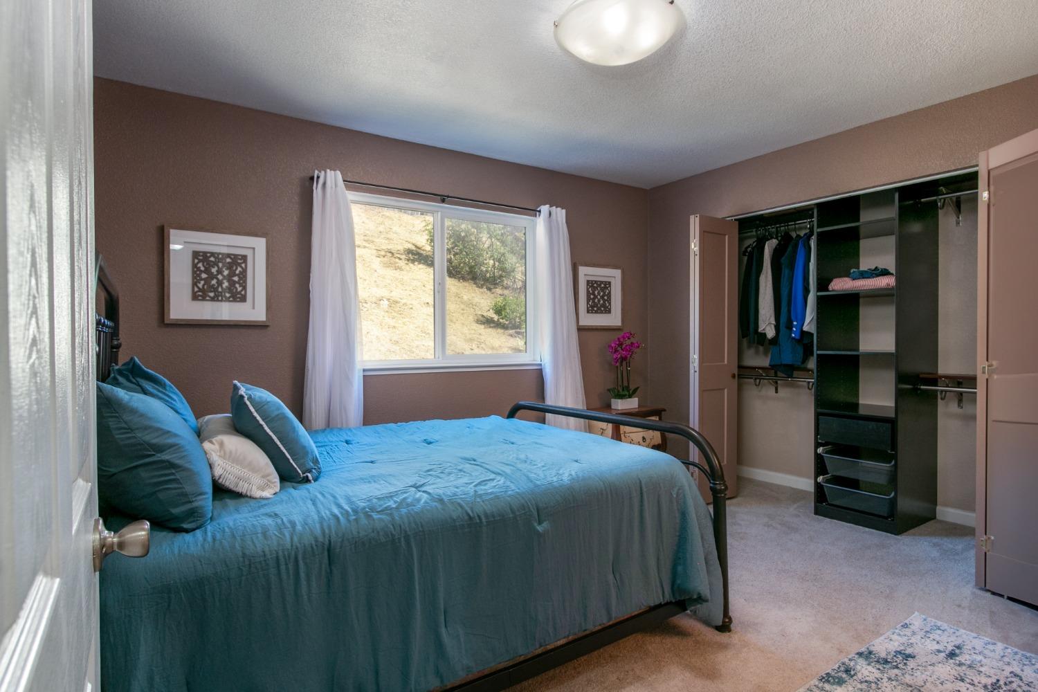 Detail Gallery Image 17 of 33 For 2316 Davis Ct, Placerville,  CA 95667 - 4 Beds | 2 Baths