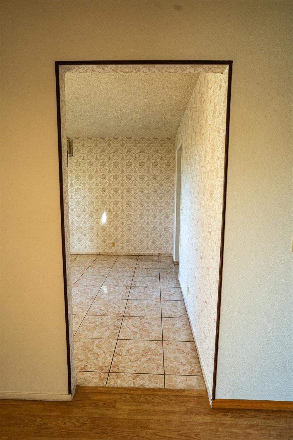 Falcon Court, Atwater, California image 10