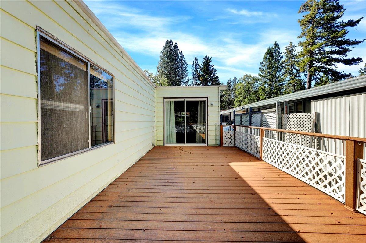 Detail Gallery Image 41 of 50 For 10065 Grinding Rock Dr, Grass Valley,  CA 95949 - 2 Beds | 2 Baths