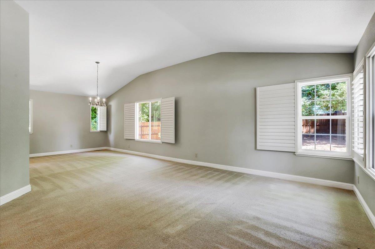 Woodcrest Way, Grass Valley, California image 6