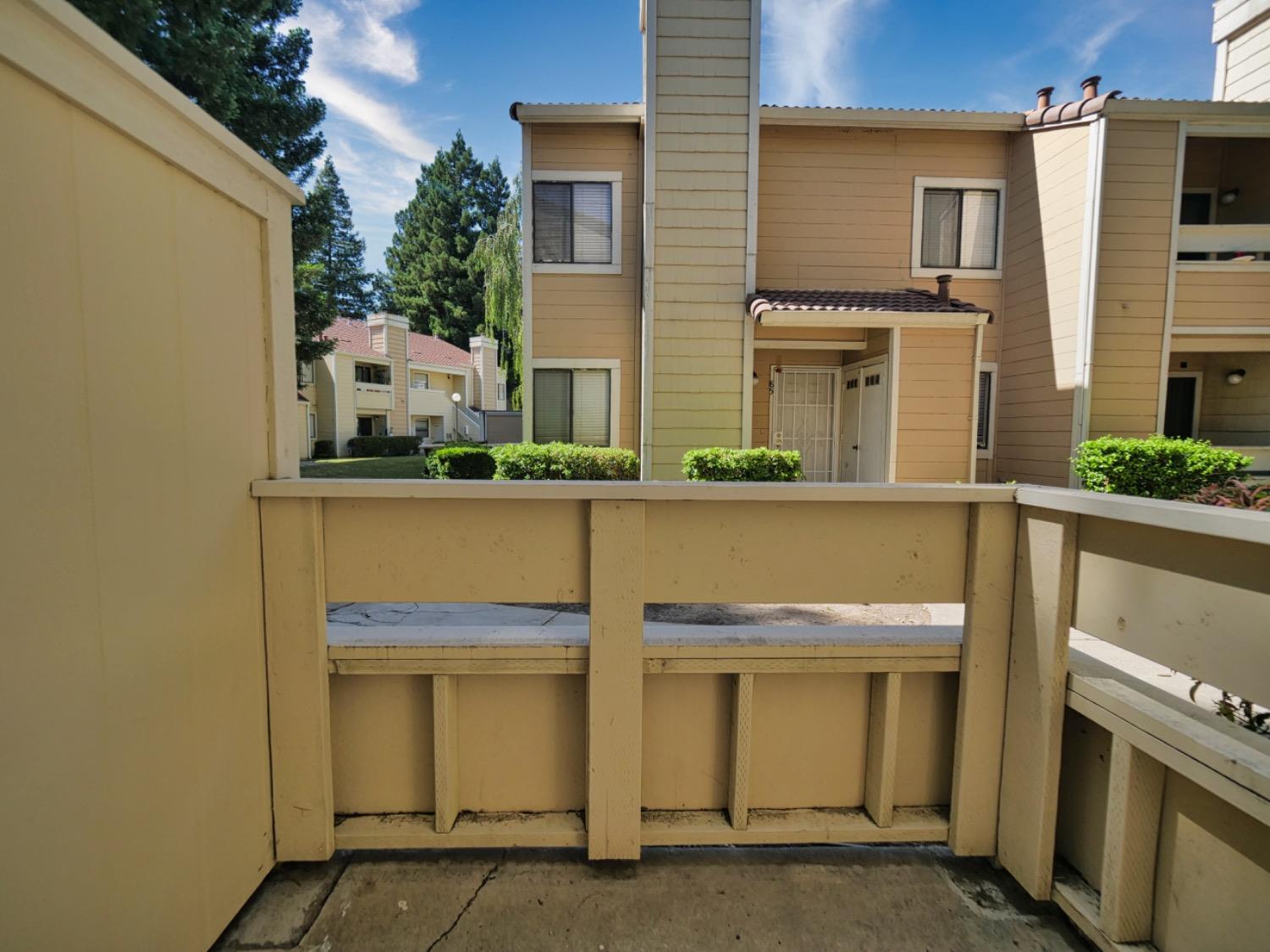 Detail Gallery Image 11 of 32 For 1629 Pyrenees Ave #53,  Stockton,  CA 95210 - 1 Beds | 1 Baths