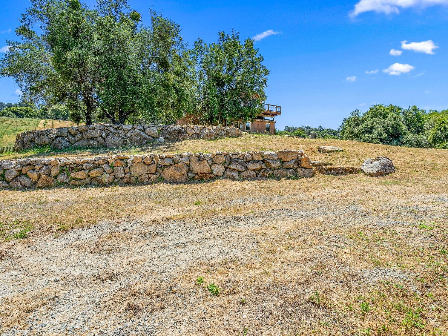 Detail Gallery Image 13 of 25 For 3720 High View Dr, Placerville,  CA 95667 - 3 Beds | 2 Baths