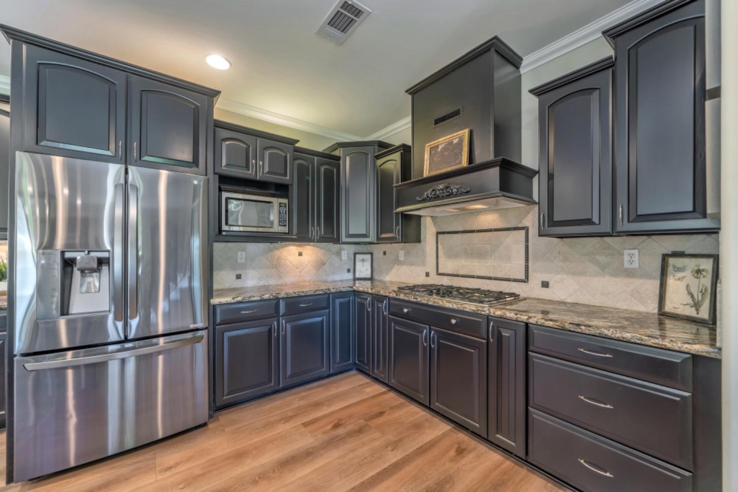 Detail Gallery Image 51 of 83 For 6436 Wagon Loop, Placerville,  CA 95667 - 3 Beds | 4 Baths