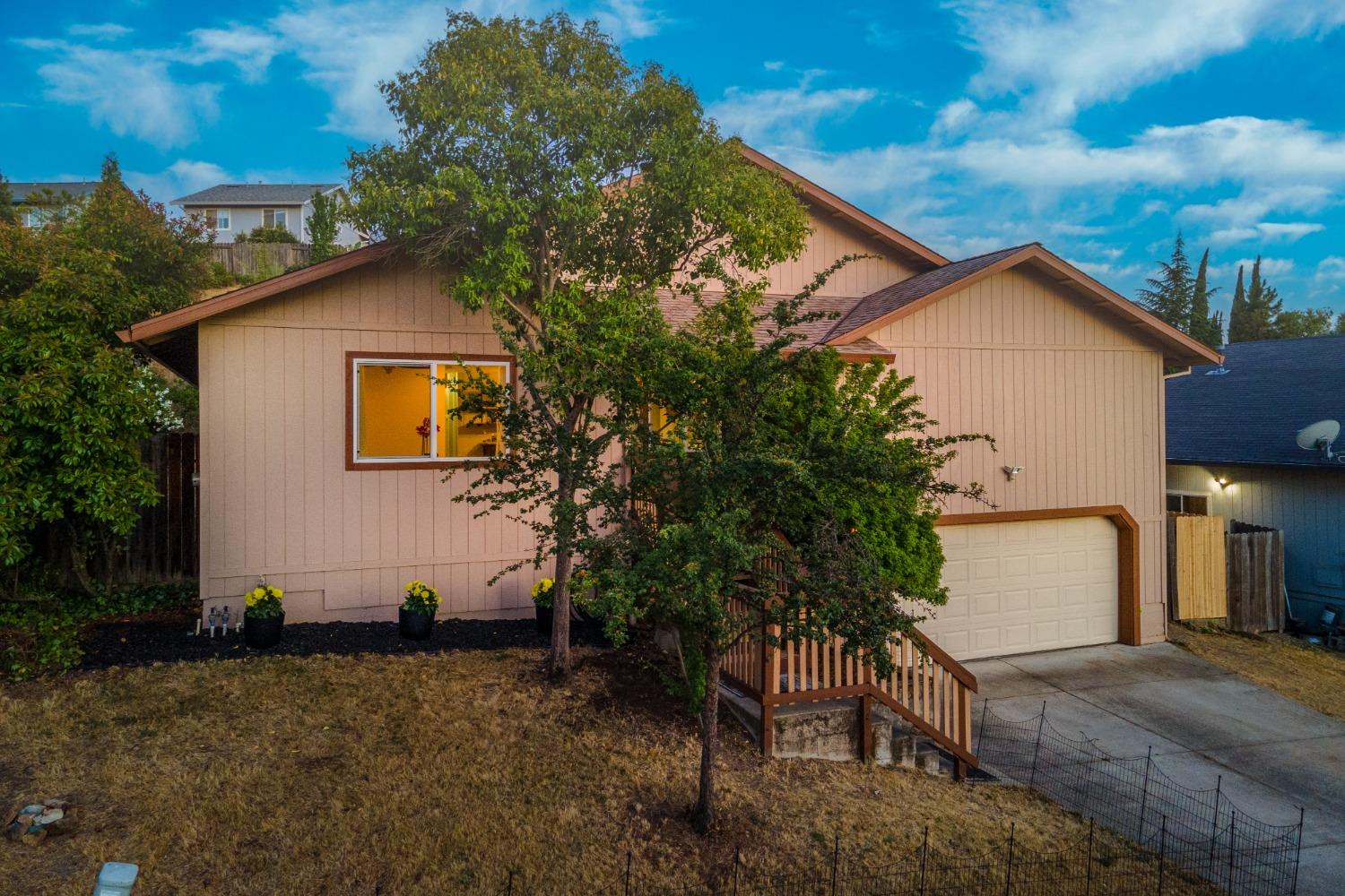 Detail Gallery Image 31 of 33 For 2316 Davis Ct, Placerville,  CA 95667 - 4 Beds | 2 Baths