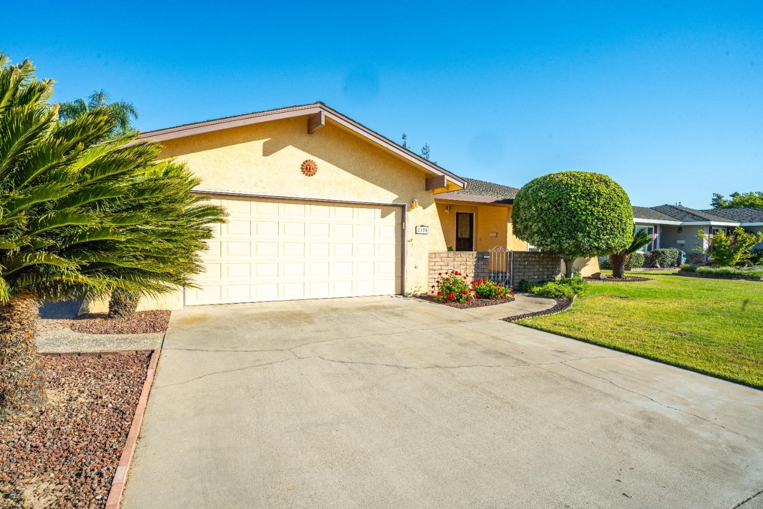 Falcon Court, Atwater, California image 4