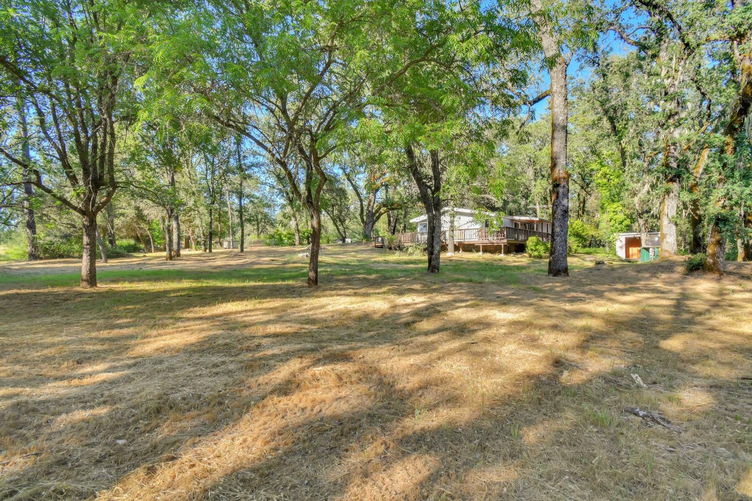 Yuba Ranch Way, Oregon House, California image 49