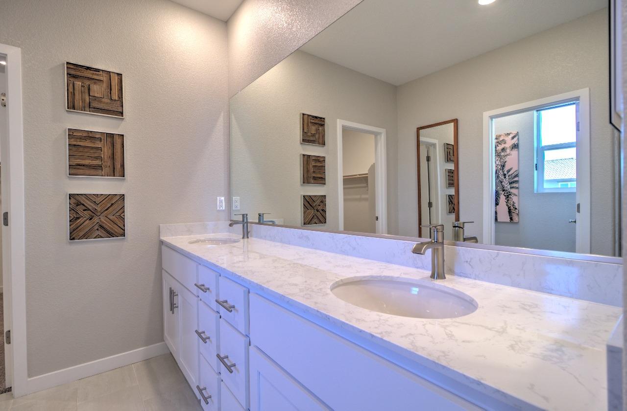 Detail Gallery Image 34 of 59 For 1056 Osprey Dr, Lathrop,  CA 95330 - 4 Beds | 2/1 Baths