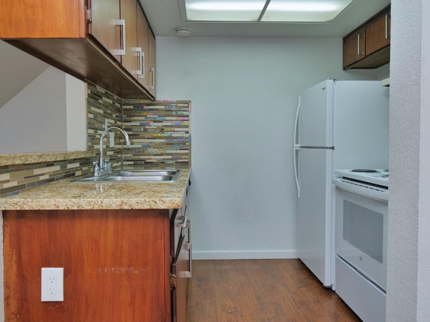 Detail Gallery Image 29 of 32 For 1629 Pyrenees Ave #53,  Stockton,  CA 95210 - 1 Beds | 1 Baths