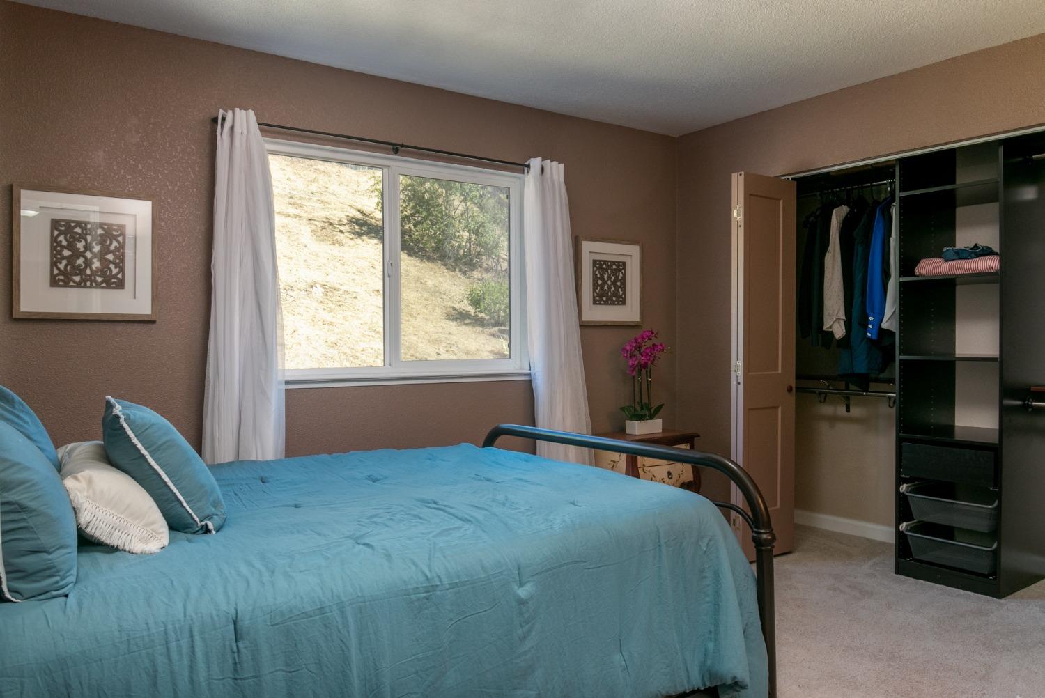 Detail Gallery Image 16 of 33 For 2316 Davis Ct, Placerville,  CA 95667 - 4 Beds | 2 Baths