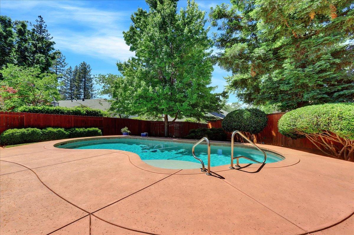 Woodcrest Way, Grass Valley, California image 26