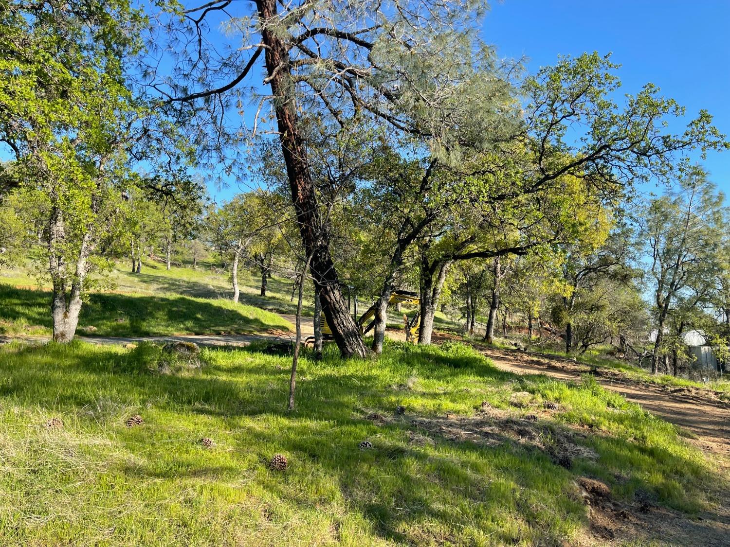 Detail Gallery Image 11 of 22 For 16434 Mackinaw Way, Grass Valley,  CA 95949 - – Beds | – Baths