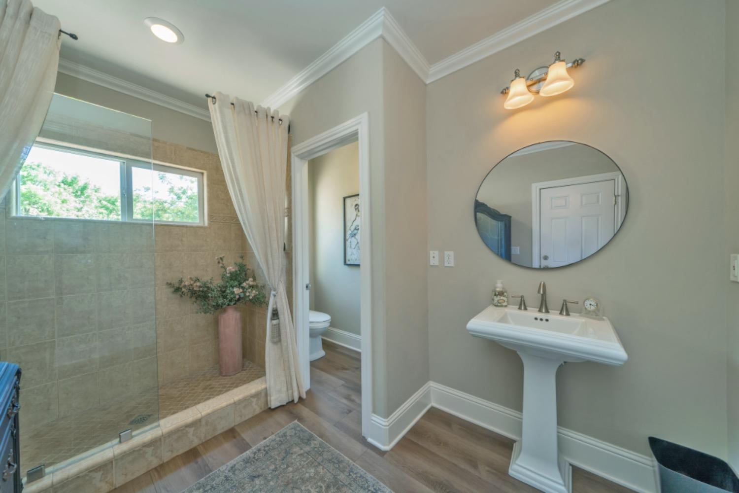 Detail Gallery Image 71 of 83 For 6436 Wagon Loop, Placerville,  CA 95667 - 3 Beds | 4 Baths