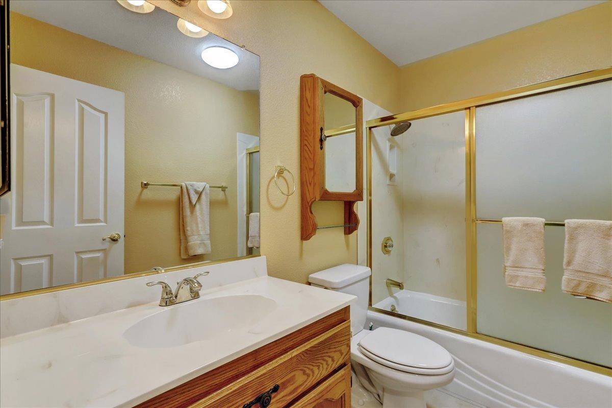 Woodcrest Way, Grass Valley, California image 24