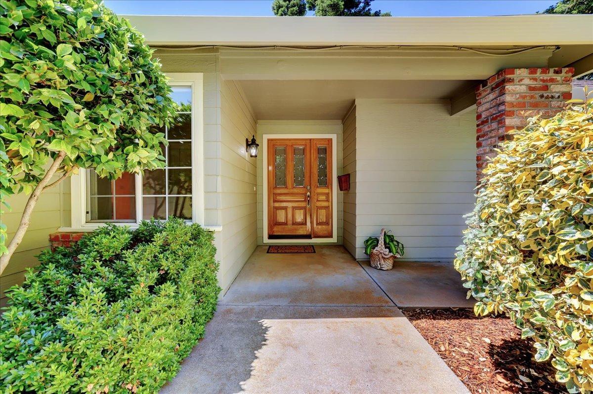 Woodcrest Way, Grass Valley, California image 4