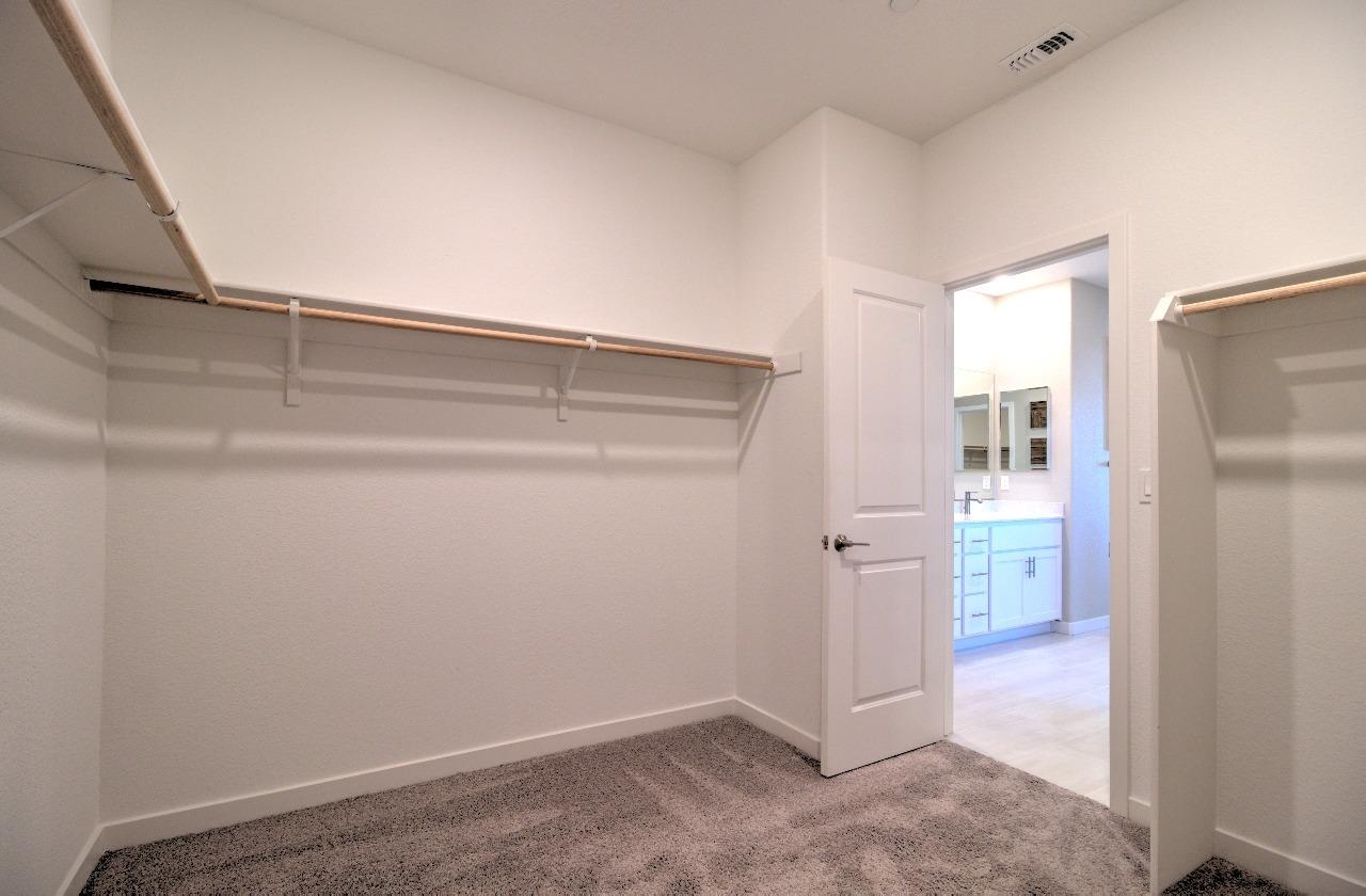 Detail Gallery Image 38 of 59 For 1056 Osprey Dr, Lathrop,  CA 95330 - 4 Beds | 2/1 Baths