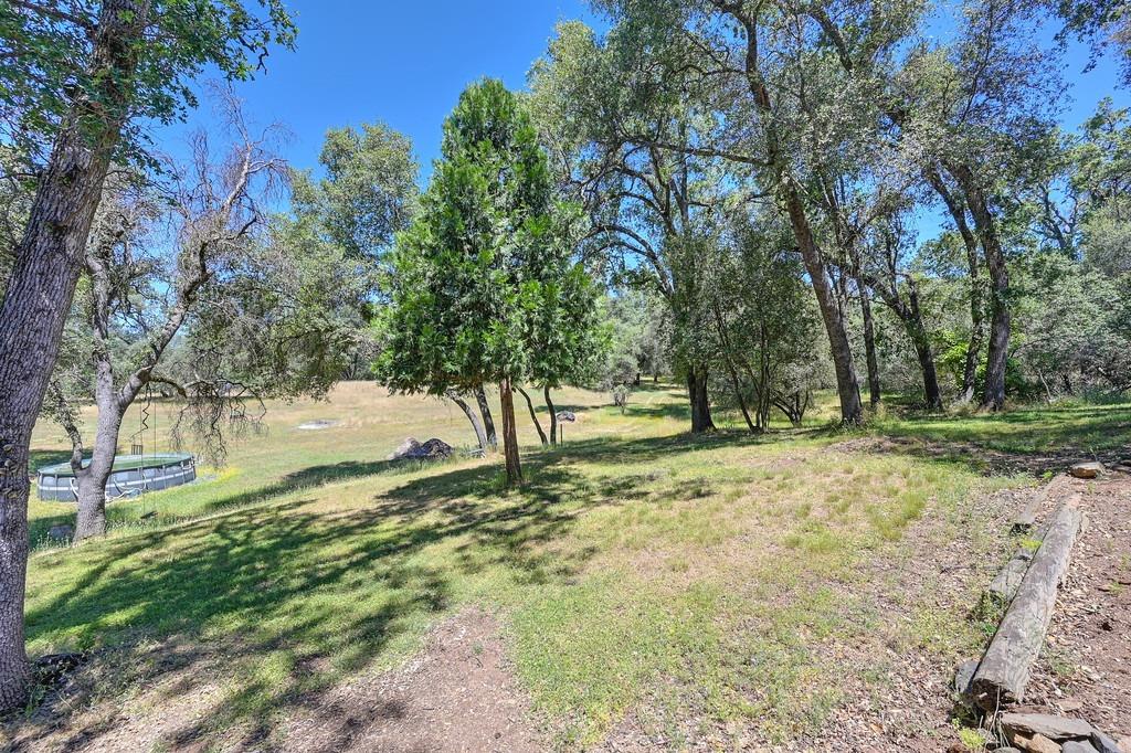 Detail Gallery Image 74 of 85 For 4750 Dimick Ln, Diamond Springs,  CA 95619 - 3 Beds | 2 Baths