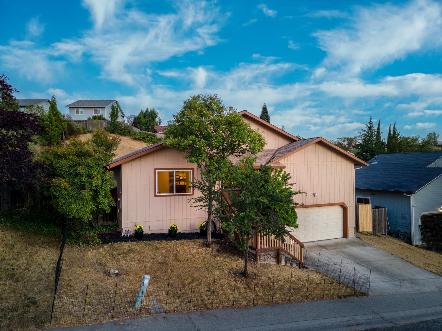 Detail Gallery Image 29 of 33 For 2316 Davis Ct, Placerville,  CA 95667 - 4 Beds | 2 Baths