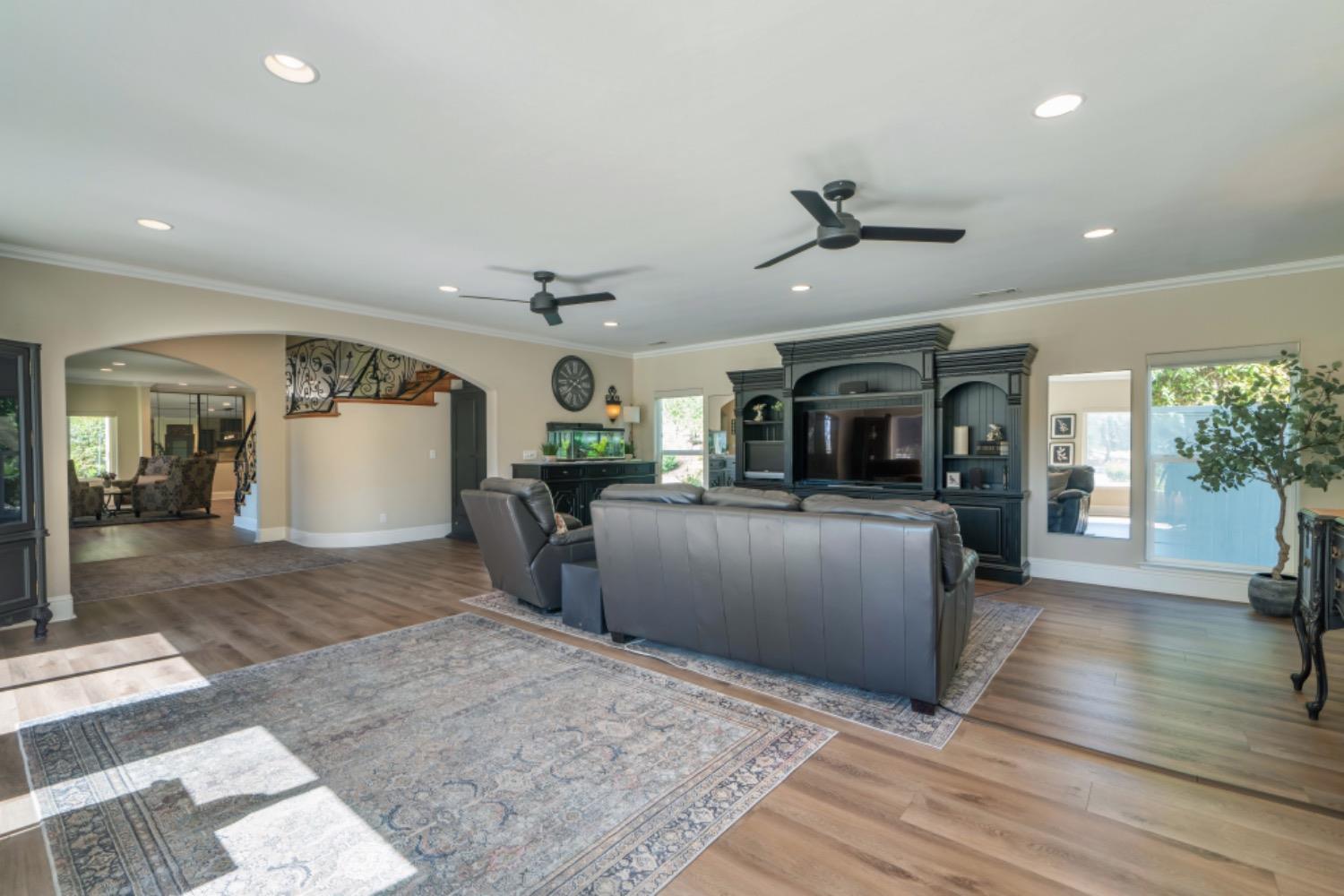 Detail Gallery Image 29 of 83 For 6436 Wagon Loop, Placerville,  CA 95667 - 3 Beds | 4 Baths