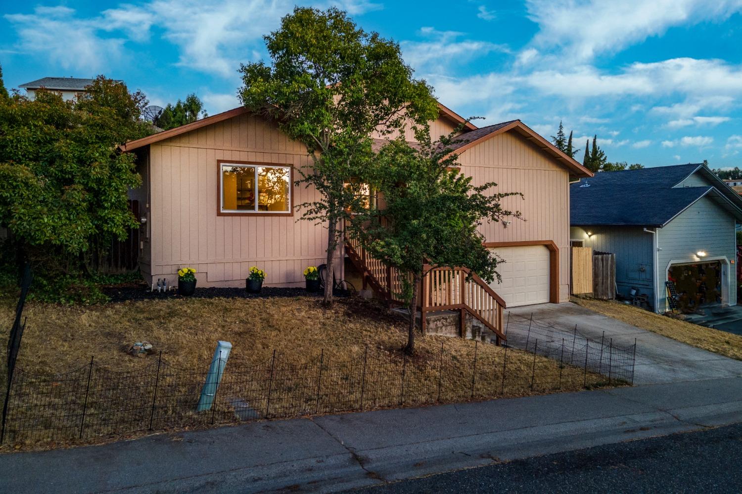 Detail Gallery Image 30 of 33 For 2316 Davis Ct, Placerville,  CA 95667 - 4 Beds | 2 Baths