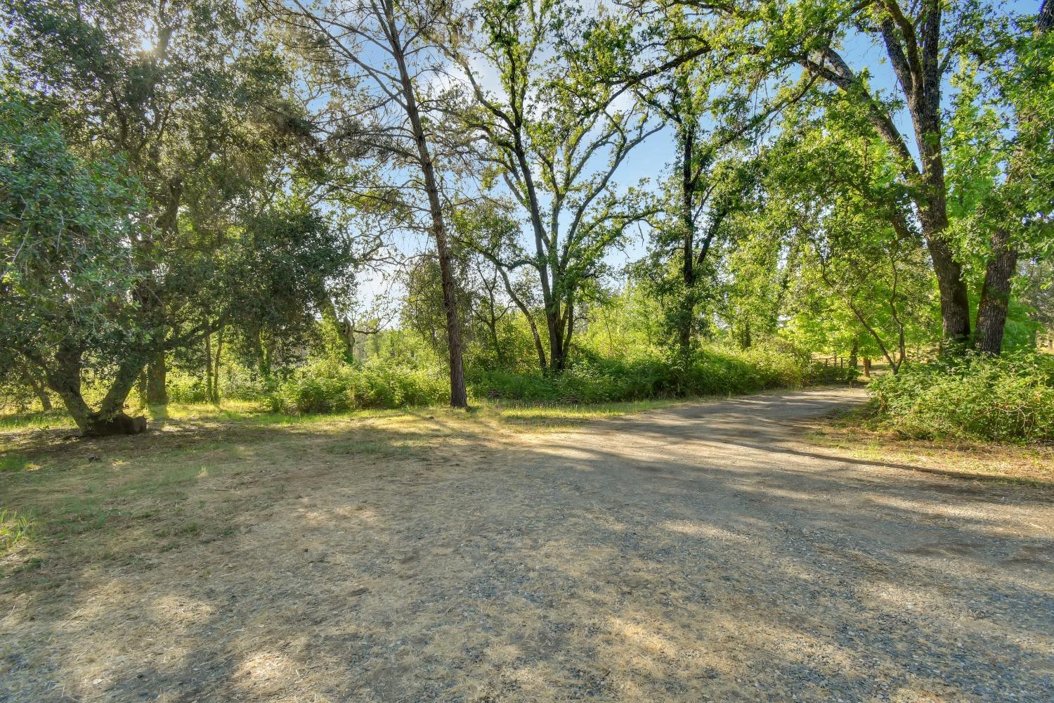 Yuba Ranch Way, Oregon House, California image 47