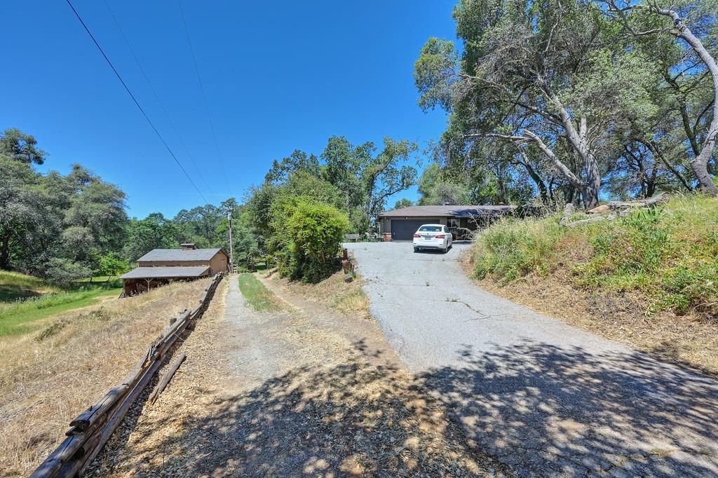 Detail Gallery Image 62 of 85 For 4750 Dimick Ln, Diamond Springs,  CA 95619 - 3 Beds | 2 Baths