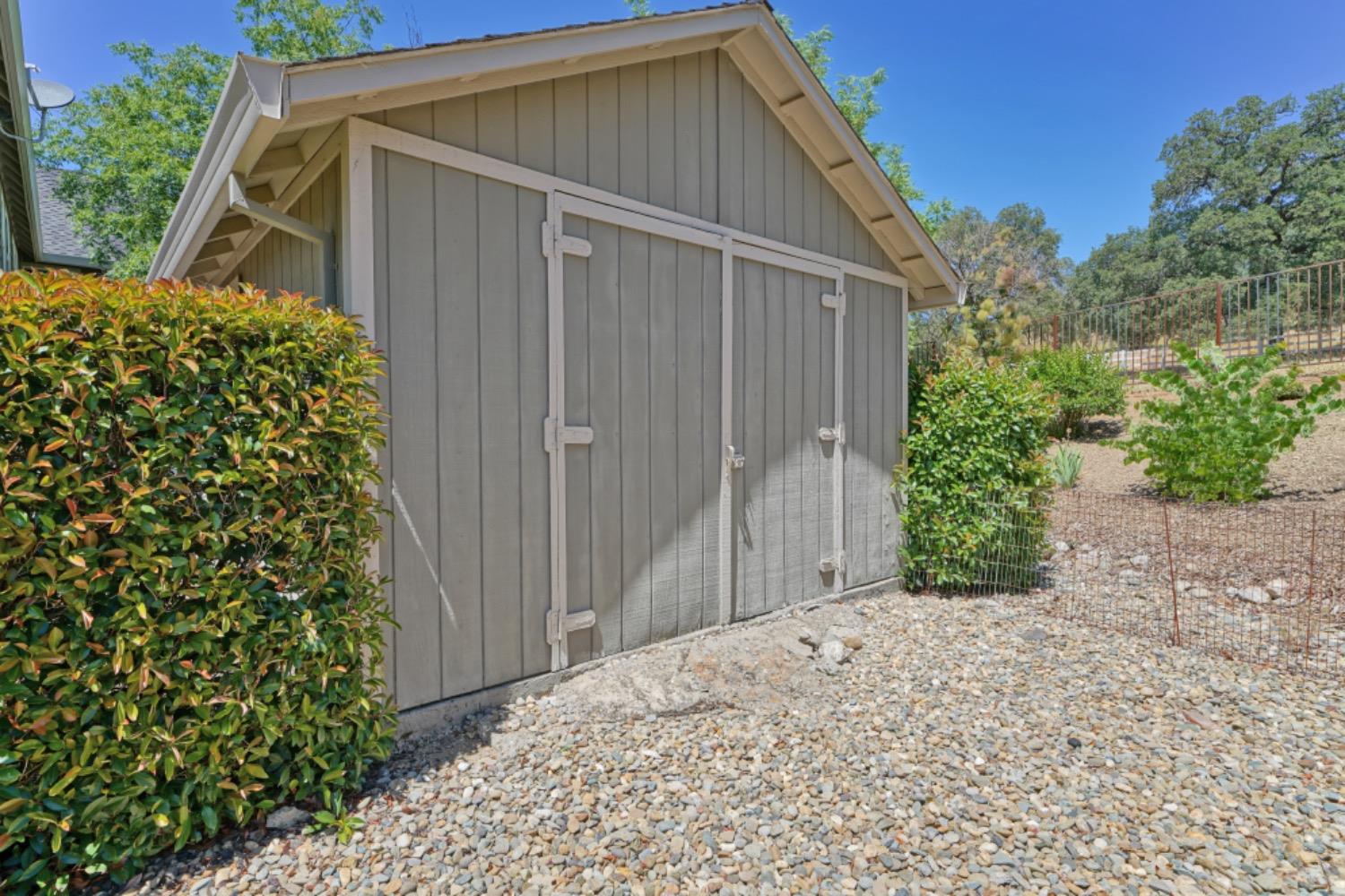 Detail Gallery Image 33 of 83 For 6436 Wagon Loop, Placerville,  CA 95667 - 3 Beds | 4 Baths