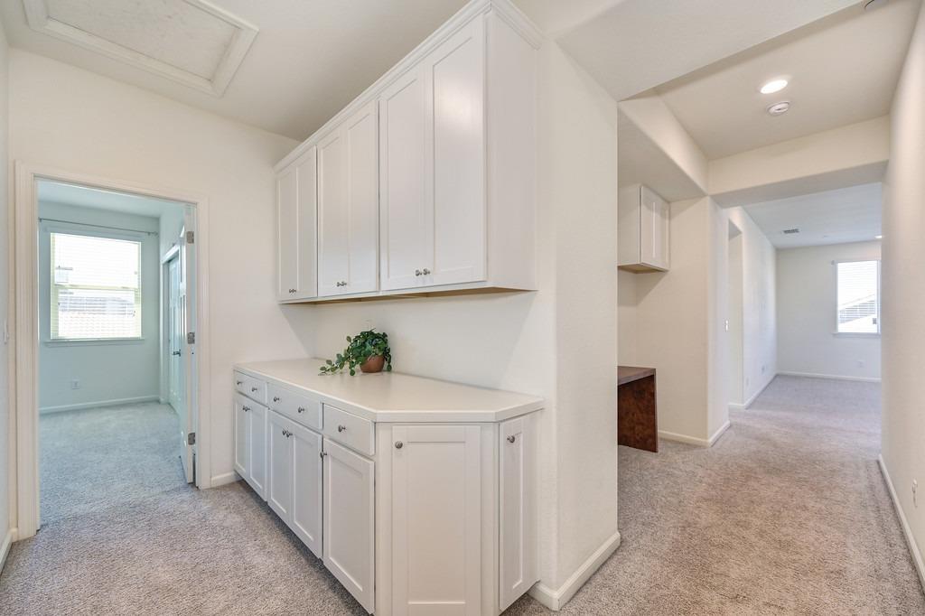 Detail Gallery Image 41 of 51 For 12594 Solsberry Way, Rancho Cordova,  CA 95742 - 4 Beds | 3/1 Baths