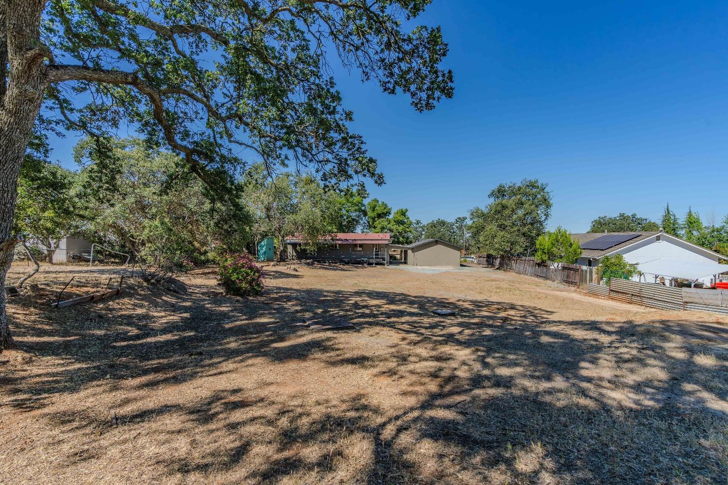 Bartelink Drive, Valley Springs, California image 9