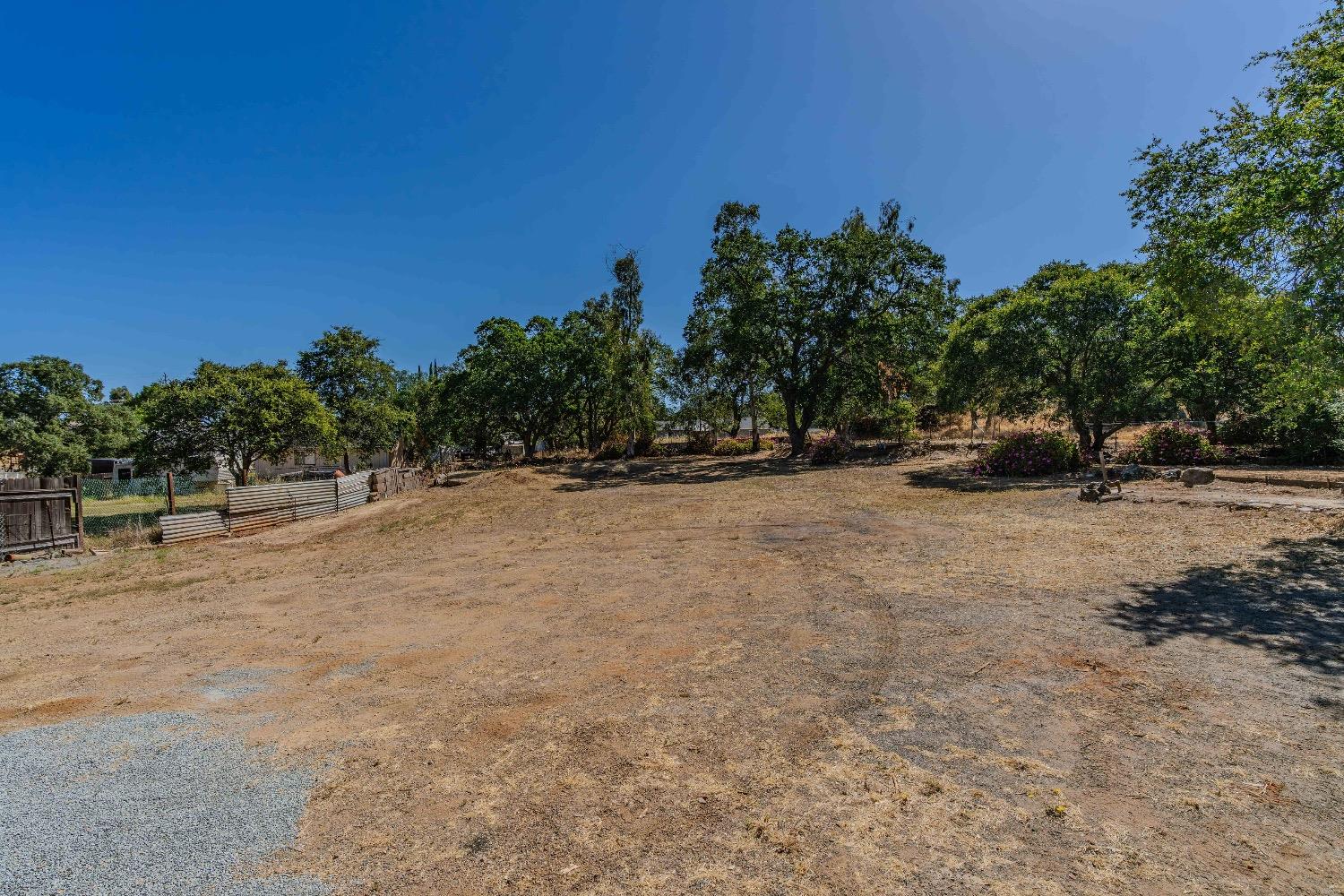 Bartelink Drive, Valley Springs, California image 18