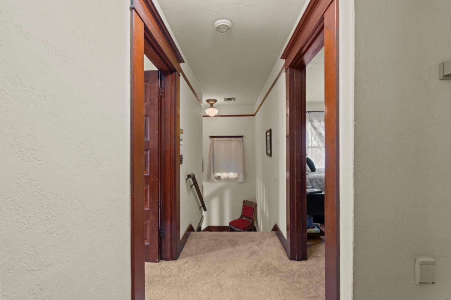 Detail Gallery Image 45 of 73 For 1754 E Las Palmas Ave, Patterson,  CA 95363 - 3 Beds | 2 Baths