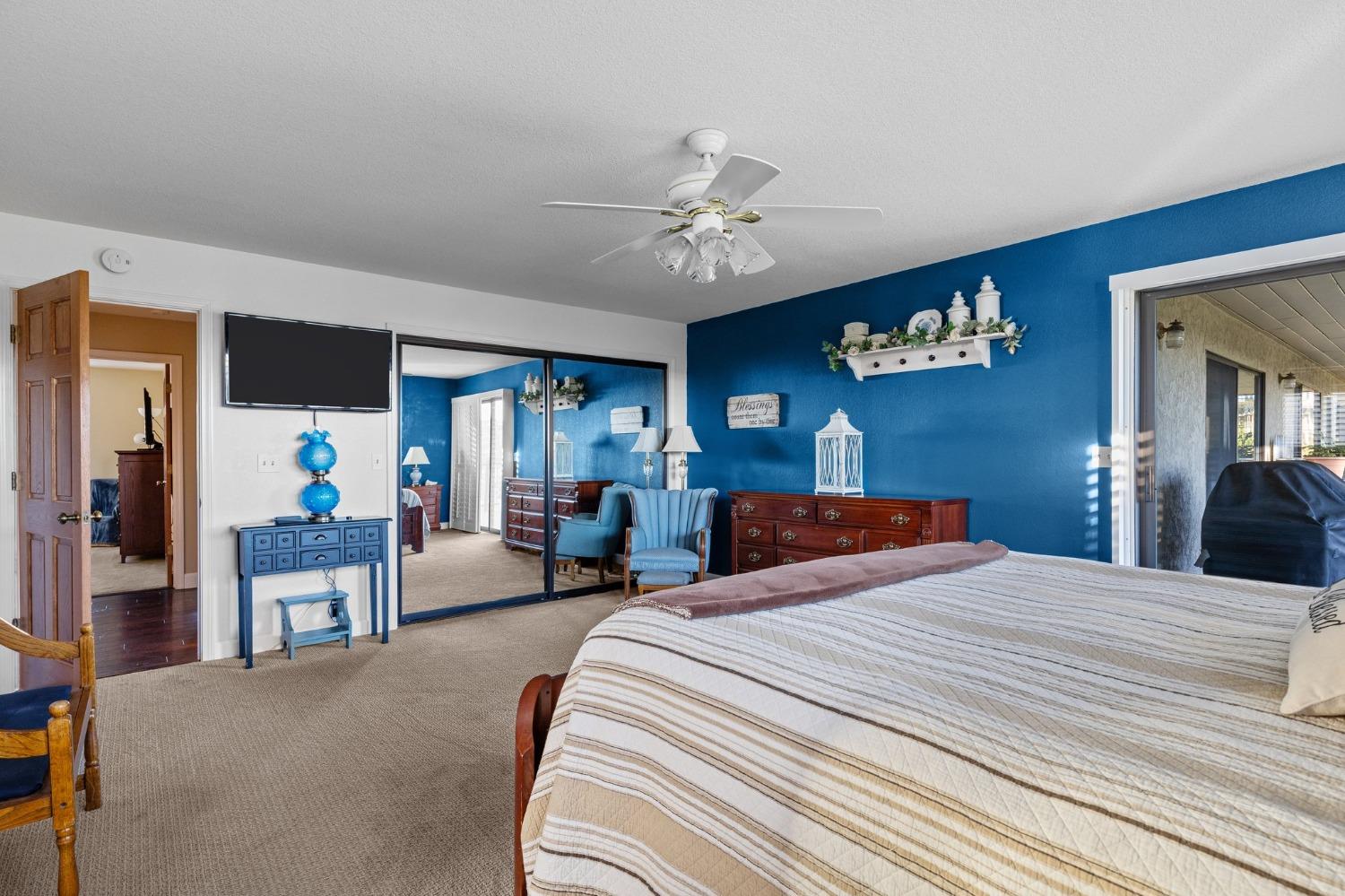 Detail Gallery Image 32 of 49 For 229 Ridgecrest Ct, Sutter Creek,  CA 95685 - 3 Beds | 2/1 Baths