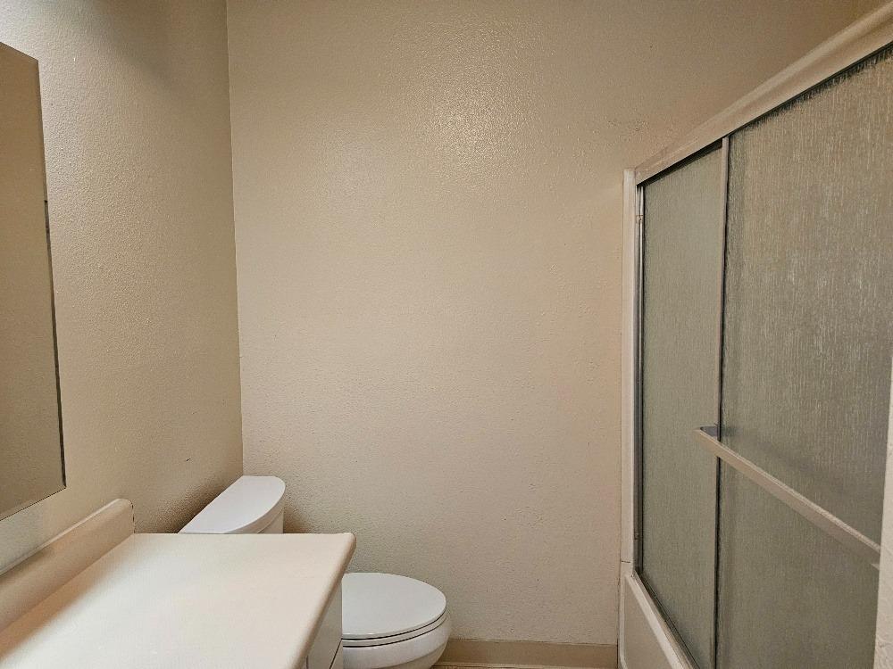 Detail Gallery Image 30 of 43 For 1614 Porter Way, Stockton,  CA 95207 - 2 Beds | 2 Baths