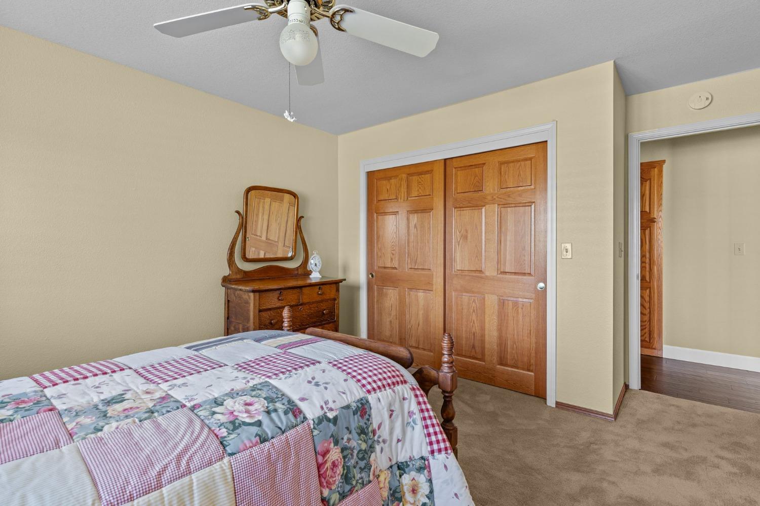 Detail Gallery Image 23 of 49 For 229 Ridgecrest Ct, Sutter Creek,  CA 95685 - 3 Beds | 2/1 Baths