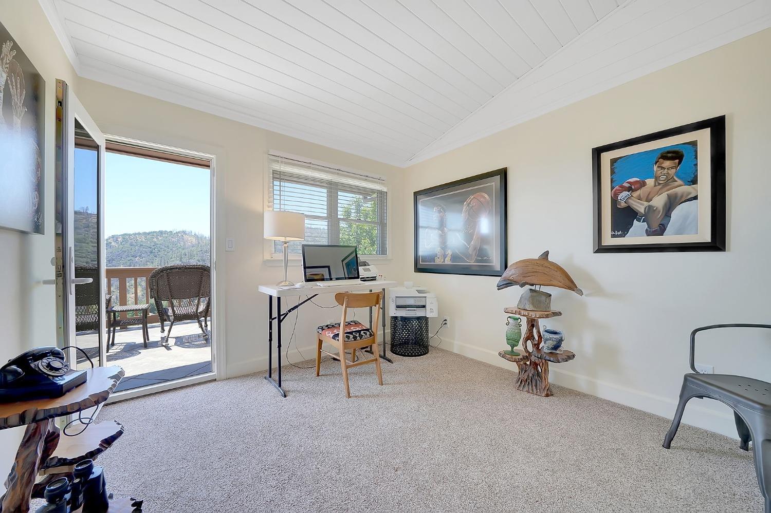 Detail Gallery Image 85 of 87 For 7201 Happy Valley Rd, Somerset,  CA 95684 - 3 Beds | 2/1 Baths