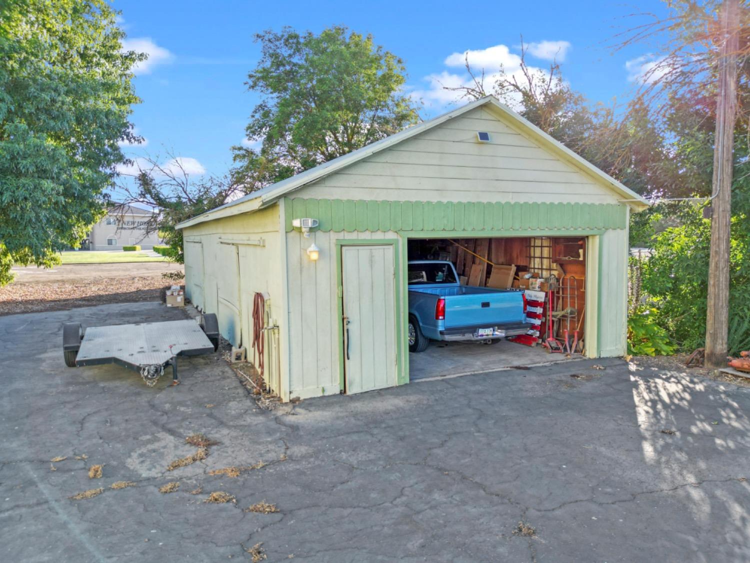 Detail Gallery Image 68 of 73 For 1754 E Las Palmas Ave, Patterson,  CA 95363 - 3 Beds | 2 Baths