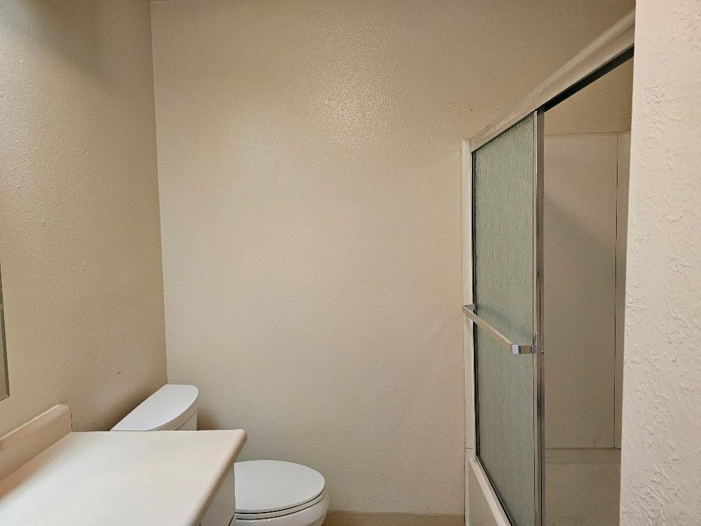 Detail Gallery Image 27 of 43 For 1614 Porter Way, Stockton,  CA 95207 - 2 Beds | 2 Baths