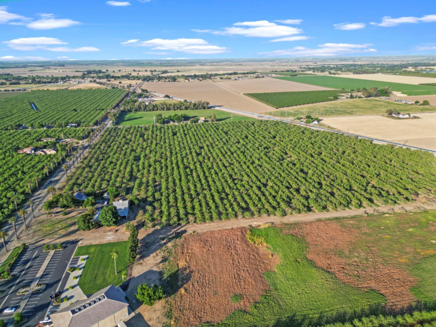 Detail Gallery Image 11 of 73 For 1754 E Las Palmas Ave, Patterson,  CA 95363 - 3 Beds | 2 Baths