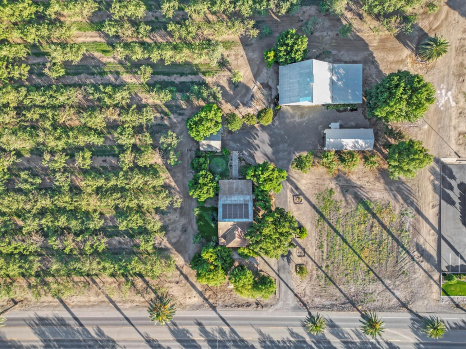 Detail Gallery Image 9 of 73 For 1754 E Las Palmas Ave, Patterson,  CA 95363 - 3 Beds | 2 Baths