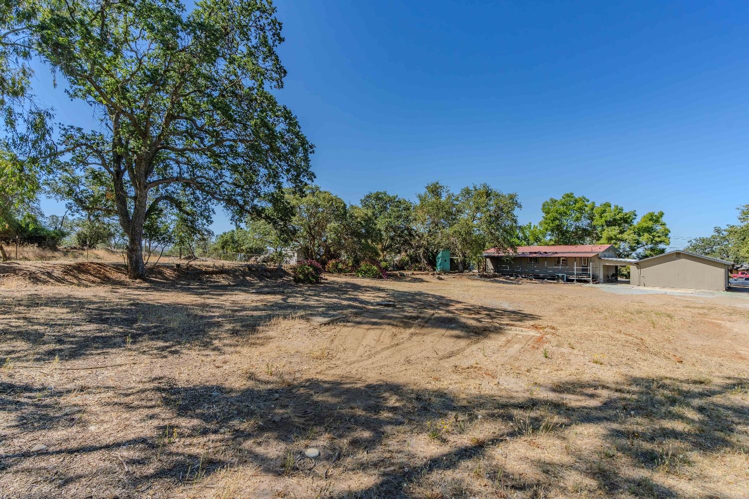 Bartelink Drive, Valley Springs, California image 8