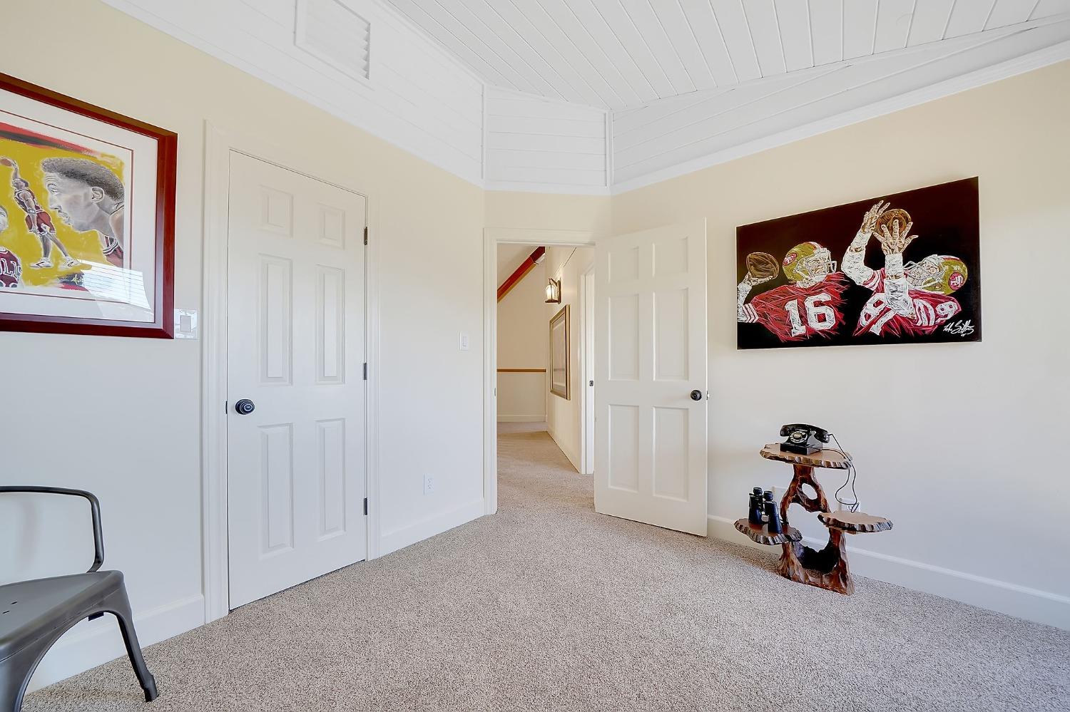 Detail Gallery Image 84 of 87 For 7201 Happy Valley Rd, Somerset,  CA 95684 - 3 Beds | 2/1 Baths