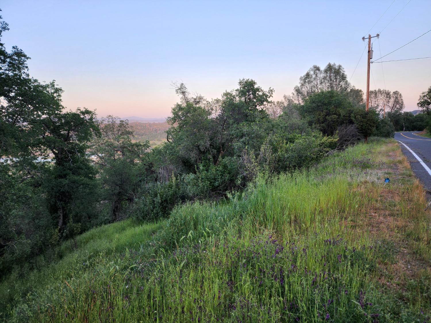 Bayview Drive, Copperopolis, California image 18