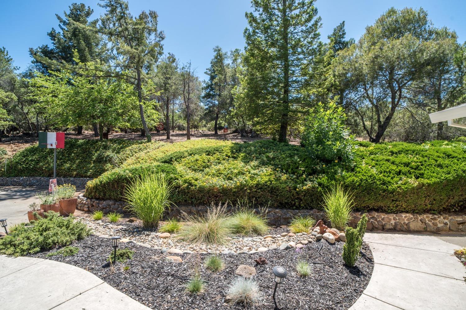 Detail Gallery Image 27 of 49 For 3470 Hilton Way, Shingle Springs,  CA 95682 - 3 Beds | 2 Baths