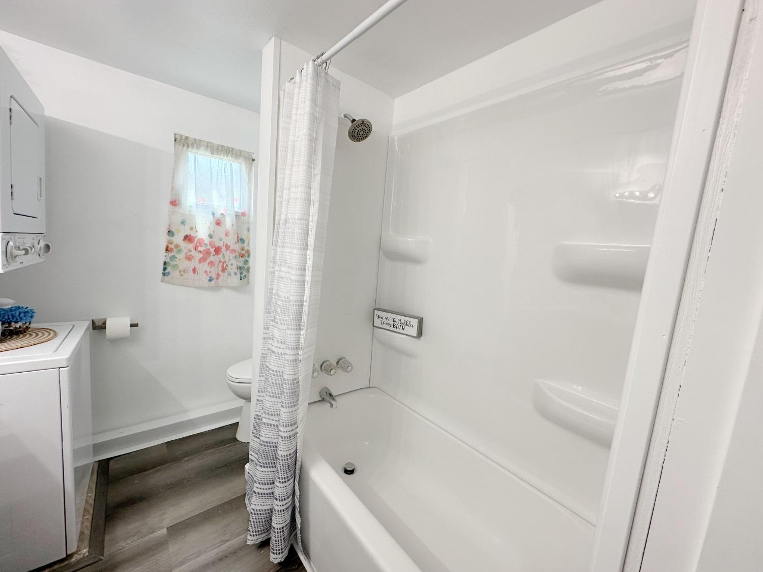 Detail Gallery Image 9 of 13 For 6226 Manitoba Ave 70, Sacramento,  CA 95841 - 1 Beds | 1 Baths