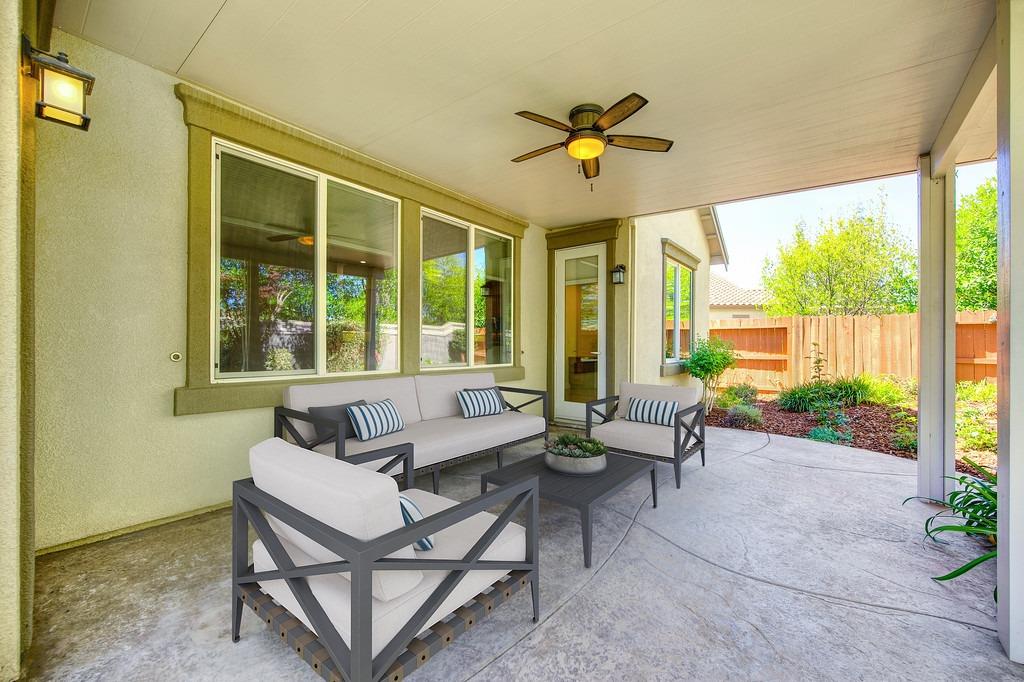 Detail Gallery Image 56 of 61 For 2024 Xavier Ln, Roseville,  CA 95747 - 3 Beds | 2/1 Baths