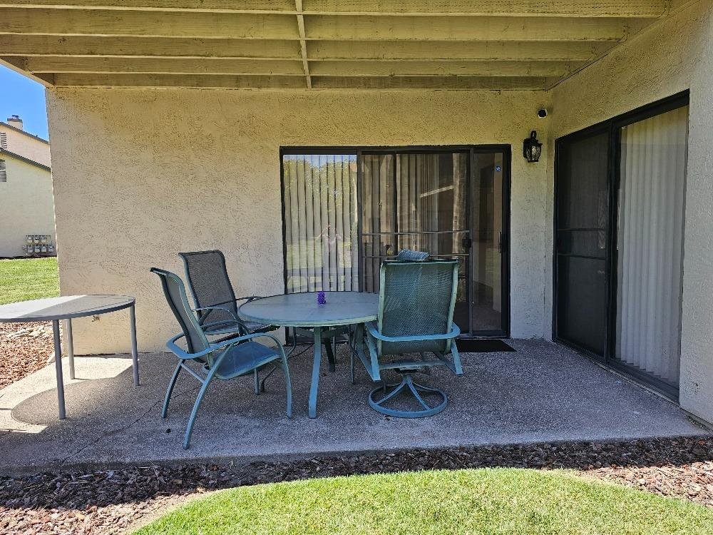 Detail Gallery Image 41 of 43 For 1614 Porter Way, Stockton,  CA 95207 - 2 Beds | 2 Baths